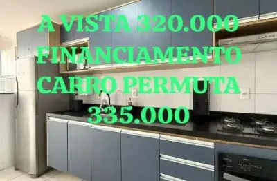 Apartamento um dormitório varanda gourmet guilhermina praia grande sp