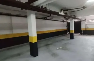 Apartamento 2 dormitorios rua carijos ocian praia grande sp