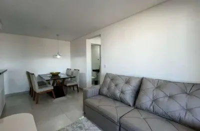 Apartamento um dormitório vila tupi praia grande sp