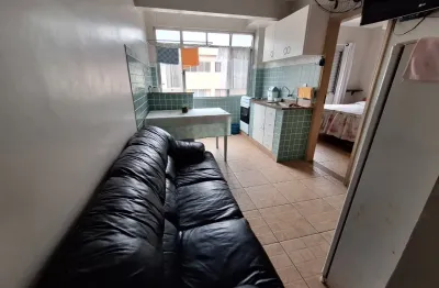 Apartamento dois dormitório no centro de mongaguá são paulo