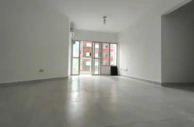 Apartamento dois dornitorios com suite vila tupi praia grande sp