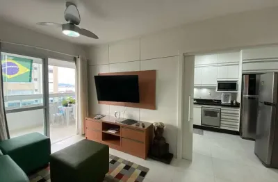 Apartamento com 3 quartos à venda na avenida atlântica, 327, jardim atlântico, florianópolis por r$ 1.250.000