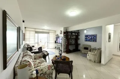 Apartamento com 3 quartos à venda na rua joão meirelles, 544, itaguaçu, florianópolis por r$ 978.000
