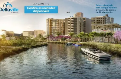 Terreno comercial à venda na avenida beira rio, 2, beira rio, biguaçu por r$ 765.631