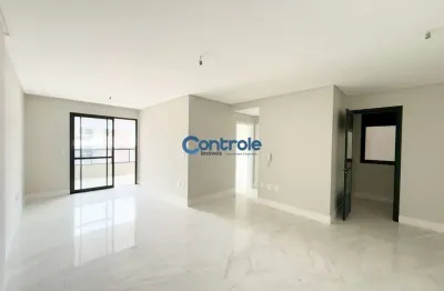 Apartamento com 2 quartos à venda na avenida salvador di bernardi, 855, campinas, são josé por r$ 1.002.496