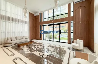 Apartamento com 3 quartos à venda na avenida salvador di bernardi, 855, campinas, são josé por r$ 1.290.385