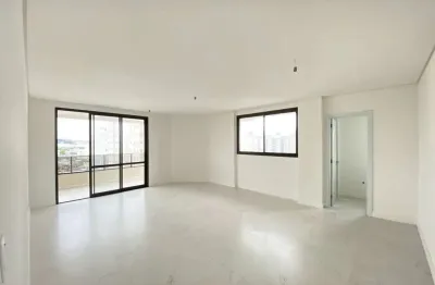 Apartamento com 3 quartos à venda na avenida presidente nereu ramos, 1039, campinas, são josé por r$ 1.369.000