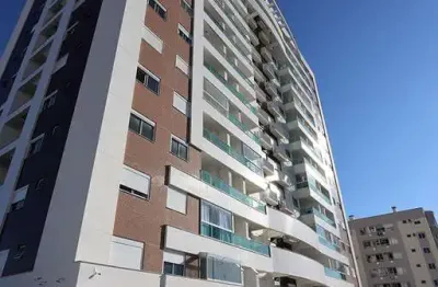 Apartamento com 2 quartos à venda na eugênio portella, 707, barreiros, são josé por r$ 720.000