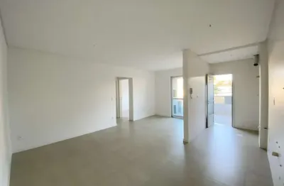 Apartamento com 2 quartos à venda na rua joaquim nabuco, 1718, capoeiras, florianópolis por r$ 752.000