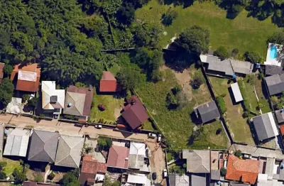 Terreno à venda na servidão estação primavera, 86, cachoeira do bom jesus, florianópolis por r$ 3.900.000