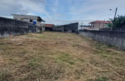 Terreno à venda na rua hilário ferreira, 98, serraria, são josé por r$ 350.000