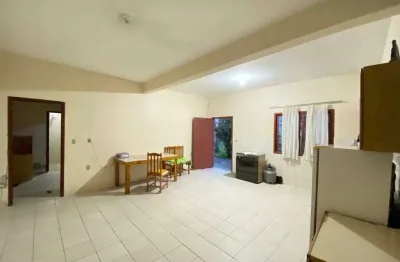 Casa comercial à venda na rua são pedro, 1612, areias, são josé por r$ 1.300.000