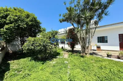 Casa comercial à venda na rua são pedro, 1612, areias, são josé por r$ 1.300.000