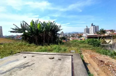 Terreno à venda na rua manoel loureiro, 875, barreiros, são josé por r$ 1.200.000