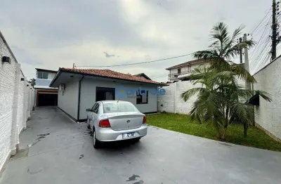 Casa com 3 quartos à venda na joão constantino de souza, 11, picadas do sul, são josé por r$ 750.000