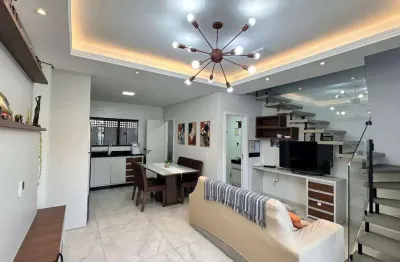 Casa com 2 quartos à venda na claudio capistrano lima de oliveira, 194, lisboa, são josé por r$ 500.000