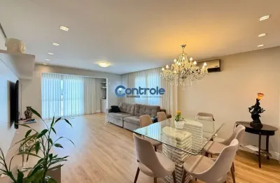 Cobertura com 3 quartos à venda na saturnino souza de oliveira, 101, nossa senhora do rosário, são josé por r$ 1.120.000