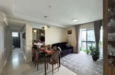 Cobertura com 3 quartos à venda na rua joão batista derner neves, 120, kobrasol, são josé por r$ 980.000