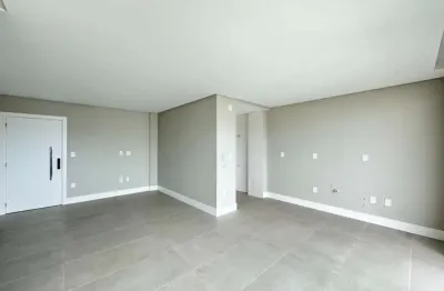 Apartamento com 2 quartos à venda na rua osni joão vieira, 653, campinas, são josé por r$ 1.086.124