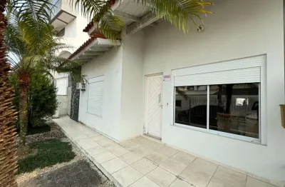 Casa com 3 quartos à venda na senhor dos passos, 33, centro, santo amaro da imperatriz por r$ 1.300.000