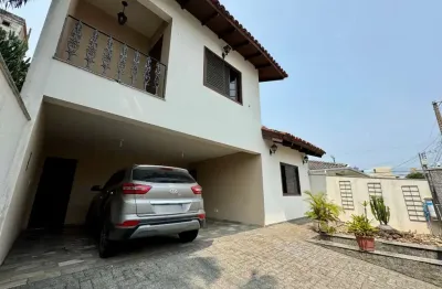 Casa com 4 quartos à venda na raimundo correa, 456, estreito, florianópolis por r$ 1.900.000