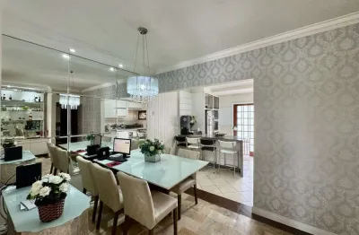 Casa com 2 quartos à venda na prof. regina waltrick ramos, 64, jardim atlântico, florianópolis por r$ 1.100.000