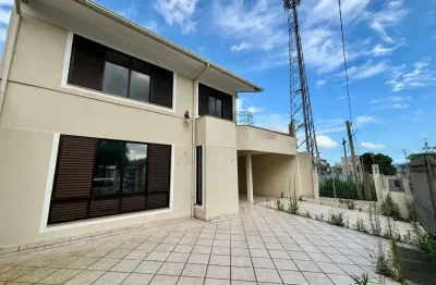 Casa com 4 quartos à venda na rua desembargador flávio tavares da cunha mello, 160, coqueiros, florianópolis por r$ 1.550.000