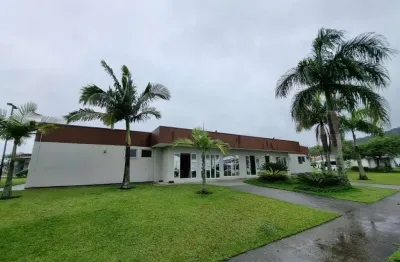 Casa em condomínio fechado com 2 quartos à venda na avenida paulo roberto vidal, 1290, bela vista, palhoça por r$ 300.000