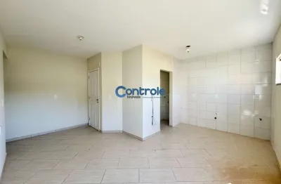 Apartamento com 3 quartos à venda na rua antônio amancio da silveira, 41, forquilhinhas, são josé por r$ 372.900