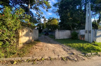 Terreno à venda na Rua das Goiabas, 1259, Vargem Grande, Florianópolis por R$ 9.000.000