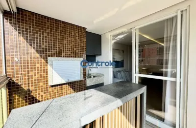 Apartamento com 2 quartos à venda na rua vereador mário coelho pires, 305, campinas, são josé por r$ 860.000