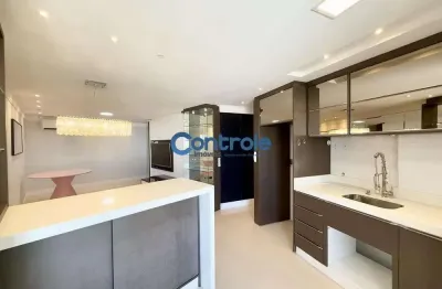 Apartamento com 3 quartos à venda na rua ímola, 232, pagani, palhoça por r$ 750.000