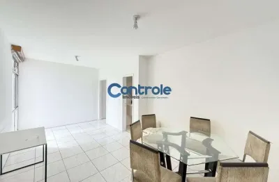 Kitnet / stúdio à venda na avenida governador adolfo konder, 45, campinas, são josé por r$ 220.000