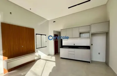 Casa com 2 quartos à venda na raimundo pedro schulle, 74, potecas, são josé por r$ 539.000