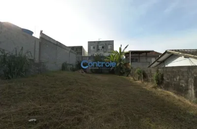 Terreno à venda na nova veneza, lado numero 153, 150, jardim aquarius, palhoça por r$ 350.000