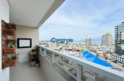 Apartamento com 2 quartos à venda na avenida brigadeiro da silva paes, 1, campinas, são josé por r$ 950.000