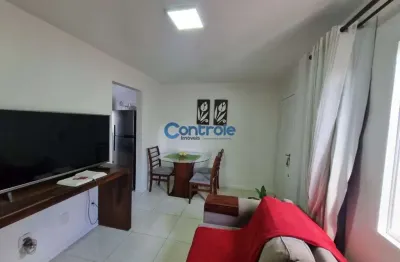 Apartamento com 3 quartos à venda na rua pedro alves, 186, bela vista, são josé por r$ 330.000
