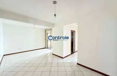 Apartamento com 2 quartos à venda na rua quinze de novembro, 150, campinas, são josé por r$ 570.000