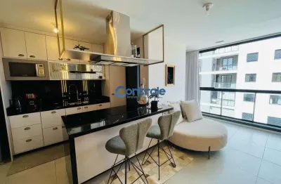 Apartamento com 3 quartos à venda na rua sebastiana coutinho, 147, areias, são josé por r$ 800.000
