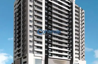 Apartamento com 3 quartos à venda na rua coronel eleseu guilherme, 1, campinas, são josé por r$ 1.180.647