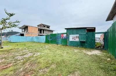 Terreno em condomínio fechado à venda na rua lagoinha, 65, pedra branca, palhoça por r$ 950.000