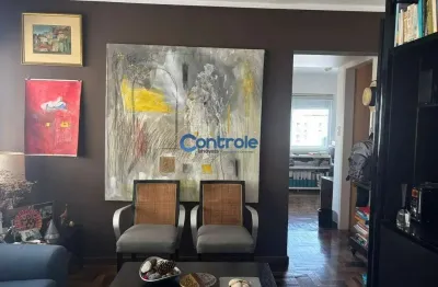 Apartamento com 3 quartos à venda na rua almirante alvim, 452, centro, florianópolis por r$ 789.000