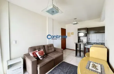Apartamento com 2 quartos à venda na rua natalino campos schaimann, 1100, guarda do cubatão, palhoça por r$ 265.000