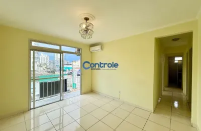 Apartamento com 3 quartos à venda na rua wilson nascimento, 19, kobrasol, são josé por r$ 490.000