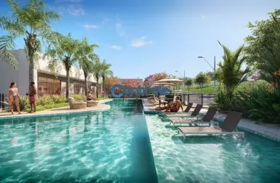 Terreno à venda na kiliano hammes, 988, forquilhas, são josé por r$ 245.000