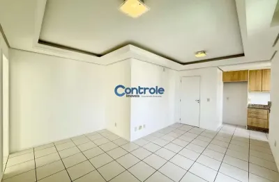 Apartamento com 2 quartos à venda na rua tenente olímpio costa, 1, capoeiras, florianópolis por r$ 495.000