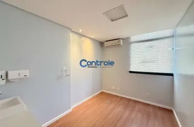Sala comercial à venda na rua victor meirelles, 600, campinas, são josé por r$ 300.000