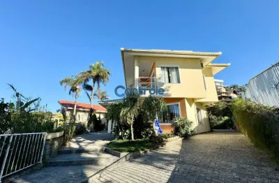 Casa em condomínio fechado com 4 quartos à venda na rua dos jasmins, 159, bosque das mansões, são josé por r$ 4.000.000
