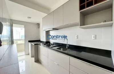 Apartamento com 2 quartos à venda na rua elizeu di bernardi, 600, campinas, são josé por r$ 859.900
