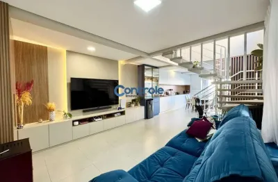 Casa com 3 quartos à venda na rua fermino hemenegildo dos santos, 448, carianos, florianópolis por r$ 1.270.000